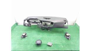 KIT AIRBAG KIA XCEED VAN (2019-) - L.8149831 / 84710J7000WK 2