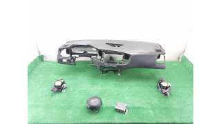KIT AIRBAG KIA XCEED VAN (2019-) - L.8149831 / 84710J7000WK