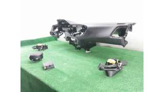 KIT AIRBAG KIA XCEED VAN (2019-) - L.8149831 / 84710J7000WK