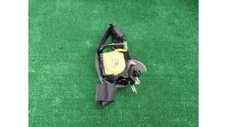 KIT AIRBAG KIA XCEED VAN (2019-) - L.8149831 / 84710J7000WK