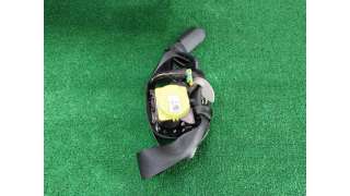 KIT AIRBAG KIA XCEED VAN (2019-) - L.8149831 / 84710J7000WK