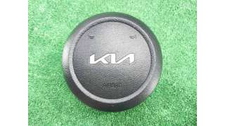 KIT AIRBAG KIA XCEED VAN (2019-) - L.8149831 / 84710J7000WK