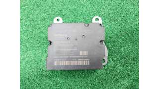 KIT AIRBAG KIA XCEED VAN (2019-) - L.8149831 / 84710J7000WK
