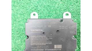 KIT AIRBAG KIA XCEED VAN (2019-) - L.8149831 / 84710J7000WK