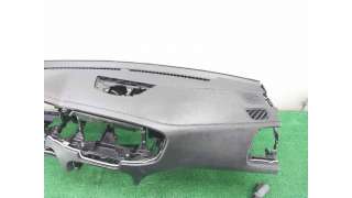 KIT AIRBAG KIA XCEED VAN (2019-) - L.8149831 / 84710J7000WK