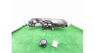 KIT AIRBAG MAZDA 6 SEDÁN (2007-2013) - L.8149836 / GMG56035002