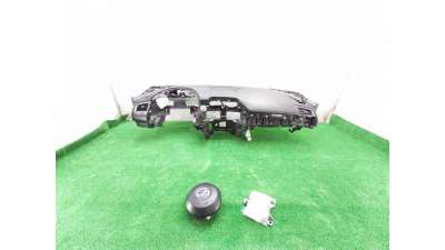 KIT AIRBAG MAZDA 6 SEDÁN (2007-2013) - L.8149836 / GMG56035002