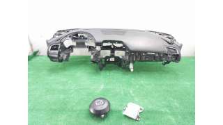 KIT AIRBAG MAZDA 6 SEDÁN (2007-2013) - L.8149836 / GMG56035002
