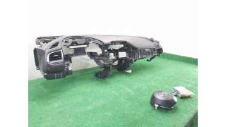 KIT AIRBAG MAZDA 6 SEDÁN (2007-2013) - L.8149836 / GMG56035002