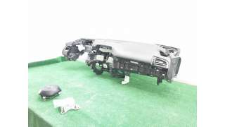 KIT AIRBAG MAZDA 6 SEDÁN (2007-2013) - L.8149836 / GMG56035002