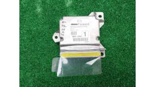KIT AIRBAG MAZDA 6 SEDÁN (2007-2013) - L.8149836 / GMG56035002