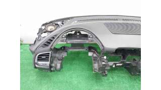 KIT AIRBAG MAZDA 6 SEDÁN (2007-2013) - L.8149836 / GMG56035002