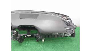 KIT AIRBAG MAZDA 6 SEDÁN (2007-2013) - L.8149836 / GMG56035002