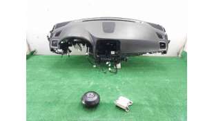 KIT AIRBAG MAZDA CX-5 (2011-2017) - L.8149837 / GHP960400C02 2
