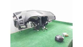 KIT AIRBAG MAZDA CX-5 (2011-2017) - L.8149837 / GHP960400C02