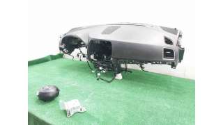 KIT AIRBAG MAZDA CX-5 (2011-2017) - L.8149837 / GHP960400C02