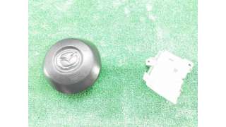 KIT AIRBAG MAZDA CX-5 (2011-2017) - L.8149837 / GHP960400C02