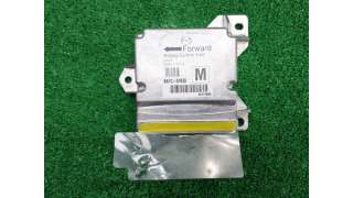 KIT AIRBAG MAZDA CX-5 (2011-2017) - L.8149837 / GHP960400C02
