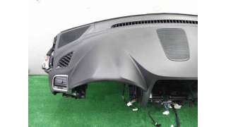 KIT AIRBAG MAZDA CX-5 (2011-2017) - L.8149837 / GHP960400C02