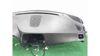 KIT AIRBAG MAZDA CX-5 (2011-2017) - L.8149837 / GHP960400C02