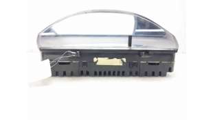 CUADRO INSTRUMENTOS SKODA FABIA I (2003-2008) 1.2 64CV 1198CC - L.8149845 / 6Y0920883E 2