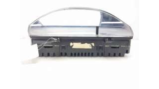 CUADRO INSTRUMENTOS SKODA FABIA I (2003-2008) 1.2 64CV 1198CC - L.8149845 / 6Y0920883E