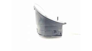 CUADRO INSTRUMENTOS SKODA FABIA I (2003-2008) 1.2 64CV 1198CC - L.8149845 / 6Y0920883E