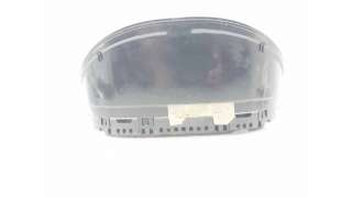 CUADRO INSTRUMENTOS SKODA FABIA I (2003-2008) 1.2 64CV 1198CC - L.8149845 / 6Y0920883E