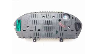 CUADRO INSTRUMENTOS SKODA FABIA I (2003-2008) 1.2 64CV 1198CC - L.8149845 / 6Y0920883E