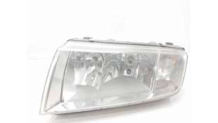 FARO IZQUIERDO SKODA FABIA I (2003-2008) 1.2 64CV 1198CC - L.8149849 / 6Y1941015H
