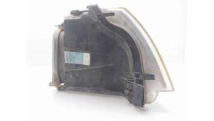 FARO IZQUIERDO SKODA FABIA I (2003-2008) 1.2 64CV 1198CC - L.8149849 / 6Y1941015H 2