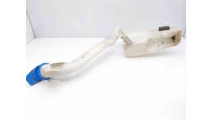 DEPOSITO LIMPIA SKODA FABIA I (2003-2008) 1.2 64CV 1198CC - L.8149856 / 6Q00955153
