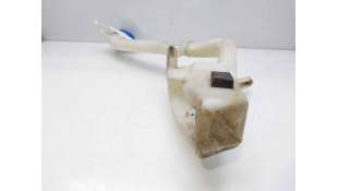DEPOSITO LIMPIA SKODA FABIA I (2003-2008) 1.2 64CV 1198CC - L.8149856 / 6Q00955153 2