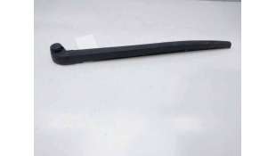 BRAZO LIMPIA TRASERO SKODA FABIA I (2003-2008) 1.2 64CV 1198CC - L.8149862 / 6Y6955704