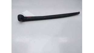 BRAZO LIMPIA TRASERO SKODA FABIA I (2003-2008) 1.2 64CV 1198CC - L.8149862 / 6Y6955704 2