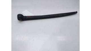 BRAZO LIMPIA TRASERO SKODA FABIA I (2003-2008) 1.2 64CV 1198CC - L.8149862 / 6Y6955704