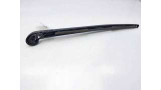 BRAZO LIMPIA TRASERO SKODA FABIA I (2003-2008) 1.2 64CV 1198CC - L.8149862 / 6Y6955704