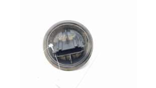 RESISTENCIA CALEFACCION SKODA FABIA I (2003-2008) 1.2 64CV 1198CC - L.8149874 / 6Q0959263A