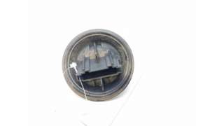 RESISTENCIA CALEFACCION SKODA FABIA I (2003-2008) 1.2 64CV 1198CC - L.8149874 / 6Q0959263A