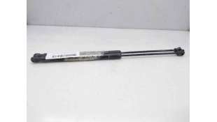 AMORTIGUADORES MALETERO / PORTON SKODA FABIA I (2003-2008) 1.2 64CV 1198CC - L.8149883 / 8X482755201S