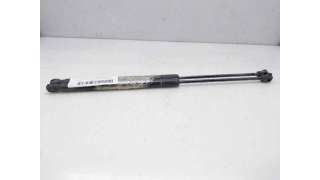 AMORTIGUADORES MALETERO / PORTON SKODA FABIA I (2003-2008) 1.2 64CV 1198CC - L.8149883 / 8X482755201S