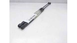 AMORTIGUADORES MALETERO / PORTON SKODA FABIA I (2003-2008) 1.2 64CV 1198CC - L.8149883 / 8X482755201S 2