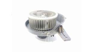 VENTILADOR CALEFACCION SKODA FABIA I (2003-2008) 1.2 64CV 1198CC - L.8149888 / 6Q1820015C