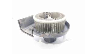 VENTILADOR CALEFACCION SKODA FABIA I (2003-2008) 1.2 64CV 1198CC - L.8149888 / 6Q1820015C