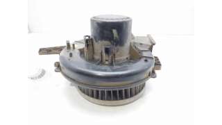 VENTILADOR CALEFACCION SKODA FABIA I (2003-2008) 1.2 64CV 1198CC - L.8149888 / 6Q1820015C