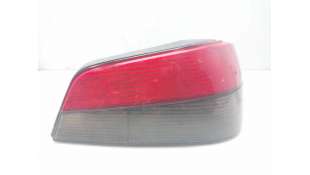 PILOTO TRASERO DERECHO PEUGEOT 306 (1999-2001) 2.0 HDI 90 90CV 1997CC - L.8149899 / 6351H7