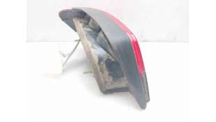 PILOTO TRASERO DERECHO PEUGEOT 306 (1999-2001) 2.0 HDI 90 90CV 1997CC - L.8149899 / 6351H7 2