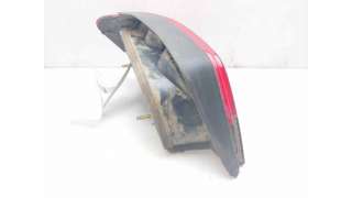 PILOTO TRASERO DERECHO PEUGEOT 306 (1999-2001) 2.0 HDI 90 90CV 1997CC - L.8149899 / 6351H7