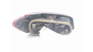 PILOTO TRASERO DERECHO PEUGEOT 306 (1999-2001) 2.0 HDI 90 90CV 1997CC - L.8149899 / 6351H7