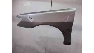 ALETA DELANTERA IZQUIERDA PEUGEOT 306 (1999-2001) 2.0 HDI 90 90CV 1997CC - L.8149902 / 7840J2